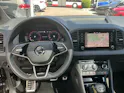 Škoda Karoq Sportline 4x4 *** PANORAMADACH & ANHÄNGERKUPPLUNG ***