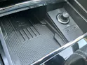 Škoda Karoq Sportline 4x4 *** PANORAMADACH & ANHÄNGERKUPPLUNG ***