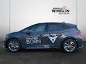 CUPRA Born 79 kWh Prime