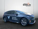 CUPRA Born 79 kWh Prime