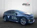 CUPRA Born 79 kWh Prime