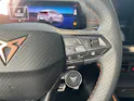 CUPRA Born 79 kWh Prime