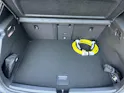 CUPRA Born 79 kWh Prime