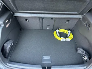 Cupra Born 79 kWh Prime