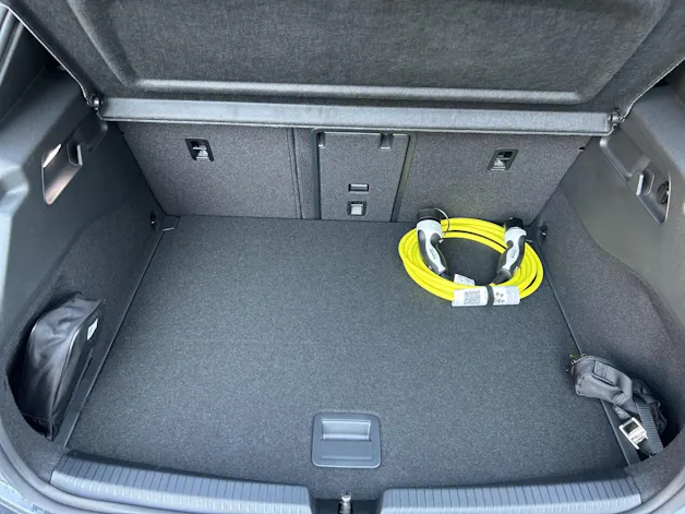 CUPRA Born 79 kWh Prime