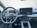 CUPRA Born 79 kWh Prime