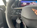 CUPRA Born 79 kWh Prime