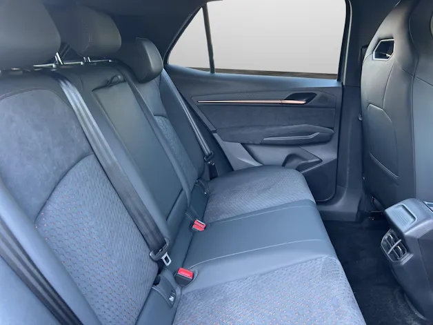 CUPRA Born 79 kWh Prime