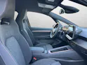 CUPRA Born 79 kWh Prime