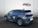 CUPRA Born 79 kWh Prime
