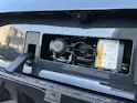 CUPRA Born 79 kWh Prime