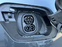 CUPRA Born 79 kWh Prime
