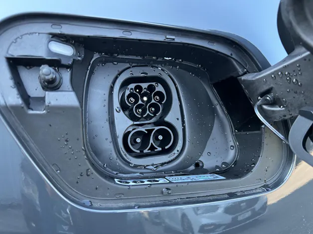 CUPRA Born 79 kWh Prime