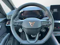 CUPRA Born 79 kWh Prime