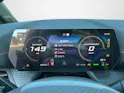CUPRA Born 79 kWh Prime