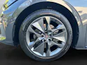 CUPRA Born 79 kWh Prime