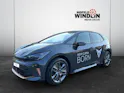 CUPRA Born 79 kWh Prime