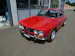 Alfa Romeo GTV 2000 Bertone Veteran