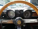 Alfa Romeo GTV 2000 Bertone Veteran