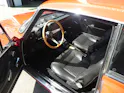 Alfa Romeo GTV 2000 Bertone Veteran
