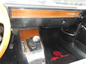 Alfa Romeo GTV 2000 Bertone Veteran