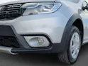Dacia Sandero Tce 90 Stepway Automatic