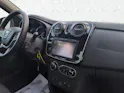 Dacia Sandero Tce 90 Stepway Automatic