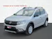 Dacia Sandero Tce 90 Stepway Automatic