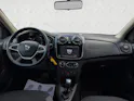 Dacia Sandero Tce 90 Stepway Automatic