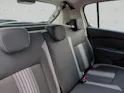 Dacia Sandero Tce 90 Stepway Automatic