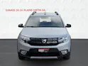 Dacia Sandero Tce 90 Stepway Automatic