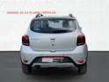 Dacia Sandero Tce 90 Stepway Automatic