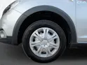 Dacia Sandero Tce 90 Stepway Automatic