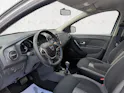 Dacia Sandero Tce 90 Stepway Automatic
