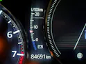 Mazda 3 Hatchback SKYACTIV-G M Hybrid 122 Ambition Automat