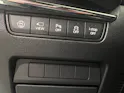 Mazda 3 Hatchback SKYACTIV-G M Hybrid 122 Ambition Automat