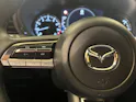 Mazda 3 Hatchback SKYACTIV-G M Hybrid 122 Ambition Automat