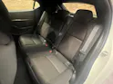 Mazda 3 Hatchback SKYACTIV-G M Hybrid 122 Ambition Automat