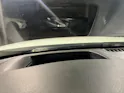Mazda 3 Hatchback SKYACTIV-G M Hybrid 122 Ambition Automat