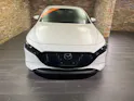 Mazda 3 Hatchback SKYACTIV-G M Hybrid 122 Ambition Automat