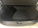 Mazda 3 Hatchback SKYACTIV-G M Hybrid 122 Ambition Automat