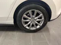 Mazda 3 Hatchback SKYACTIV-G M Hybrid 122 Ambition Automat