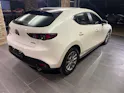 Mazda 3 Hatchback SKYACTIV-G M Hybrid 122 Ambition Automat