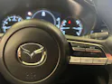Mazda 3 Hatchback SKYACTIV-G M Hybrid 122 Ambition Automat