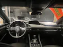 Mazda 3 Hatchback SKYACTIV-G M Hybrid 122 Ambition Automat
