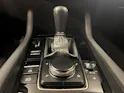 Mazda 3 Hatchback SKYACTIV-G M Hybrid 122 Ambition Automat