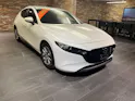 Mazda 3 Hatchback SKYACTIV-G M Hybrid 122 Ambition Automat
