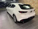 Mazda 3 Hatchback SKYACTIV-G M Hybrid 122 Ambition Automat