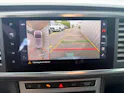 SEAT Ateca 1.5 TSI EVO Hola FR DSG