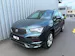 SEAT Ateca 1.5 TSI EVO Hola FR DSG